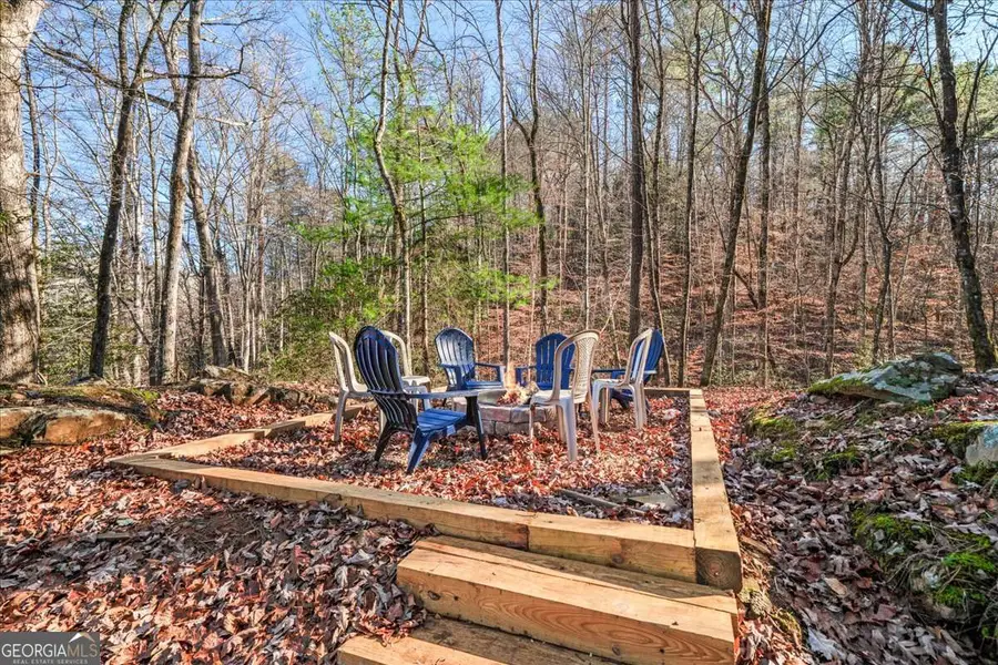 411 Gunite Circle, Ellijay, GA 30540 - Image #3