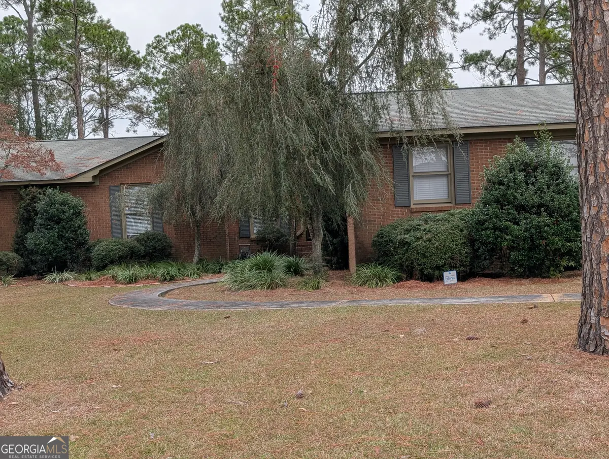 905 Florida Drive, Tifton, GA 31794 - Image #1