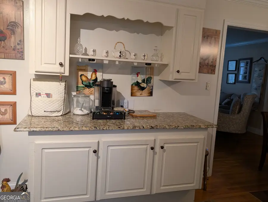 905 Florida Drive, Tifton, GA 31794 - Image #3