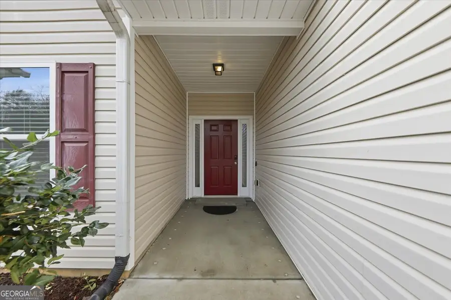 606 Cole Creek Drive, Dallas, GA 30157 - Image #3