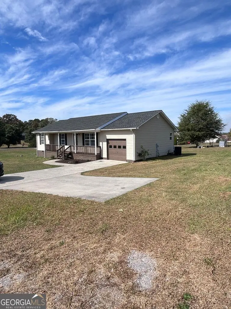 2360 Mcentire Circle, Chatsworth, GA 30705 - Image #2