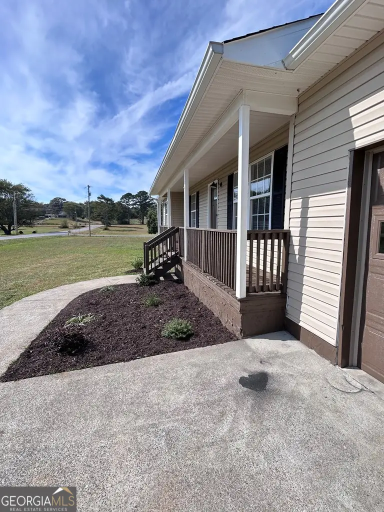 2360 Mcentire Circle, Chatsworth, GA 30705 - Image #3