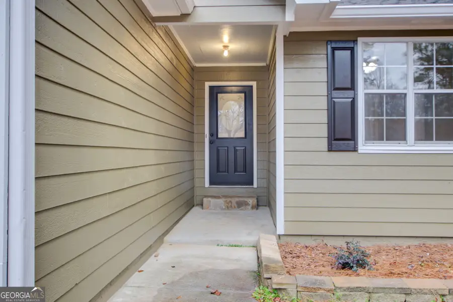 4440 Bullock Bridge Road, Loganville, GA 30052 - #3