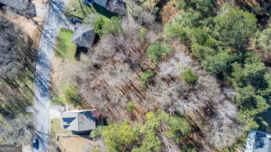 3322 River Runt Trail, Decatur, GA 30034 - Image #3