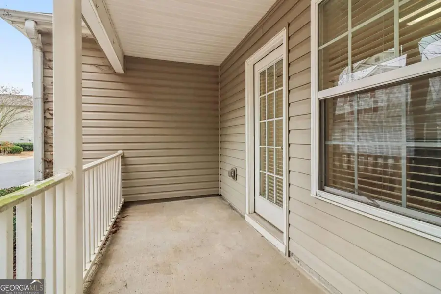 254 Hiawassee Drive, Woodstock, GA 30188 - Image #3