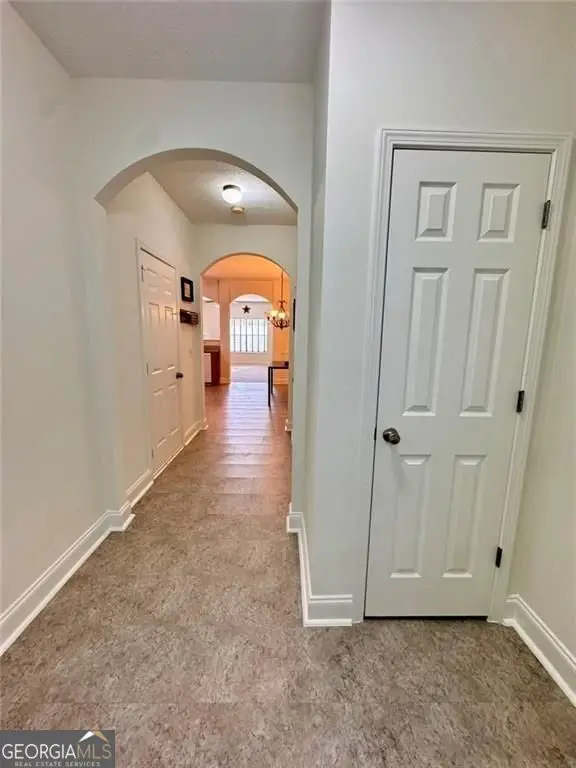 45 Hidden Hickory Court, Dawsonville, GA 30534 - #2