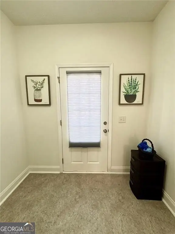 45 Hidden Hickory Court, Dawsonville, GA 30534 - #3