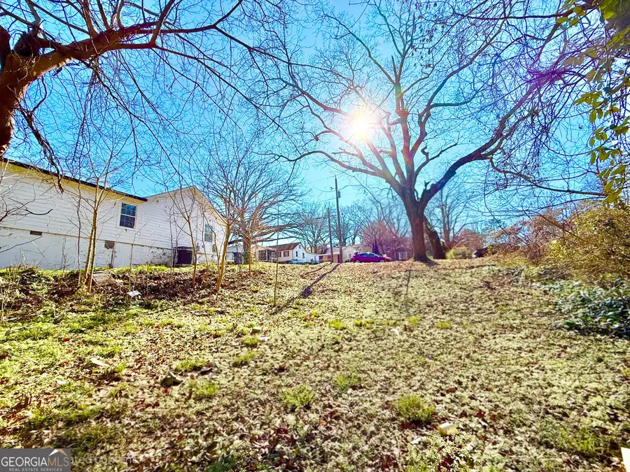 2027 Detroit Avenue N, Atlanta, GA 30314 - Image #3