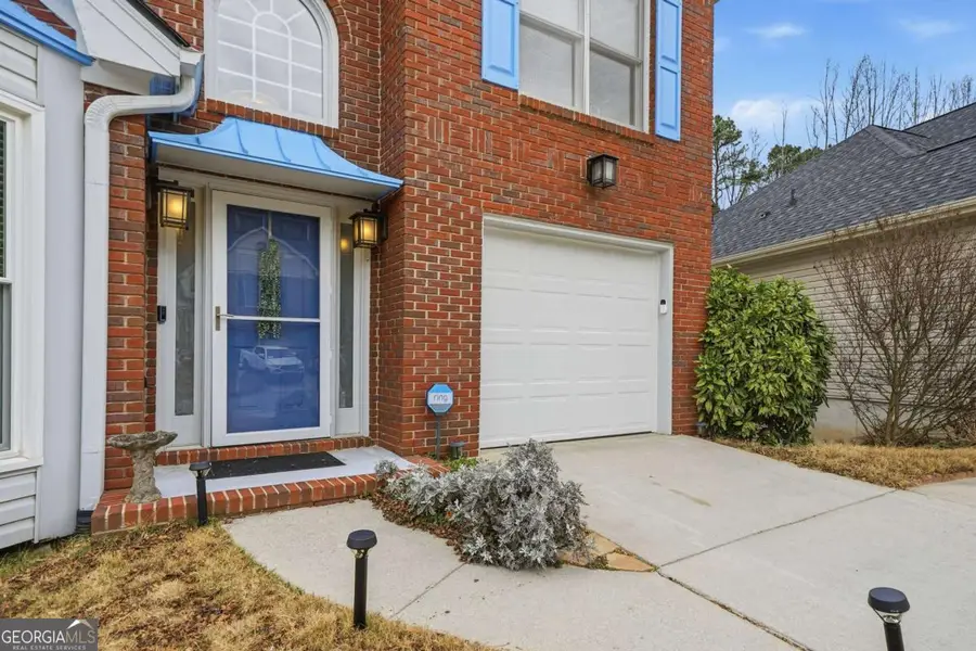 370 Braxton Place, Tucker, GA 30084 - Image #3