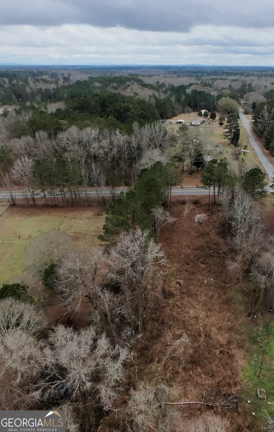 10801 Callaway Road, Gay, GA 30218 - Image #3