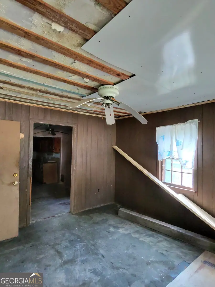 3491 Bond Street W, Macon, GA 31204 - #3