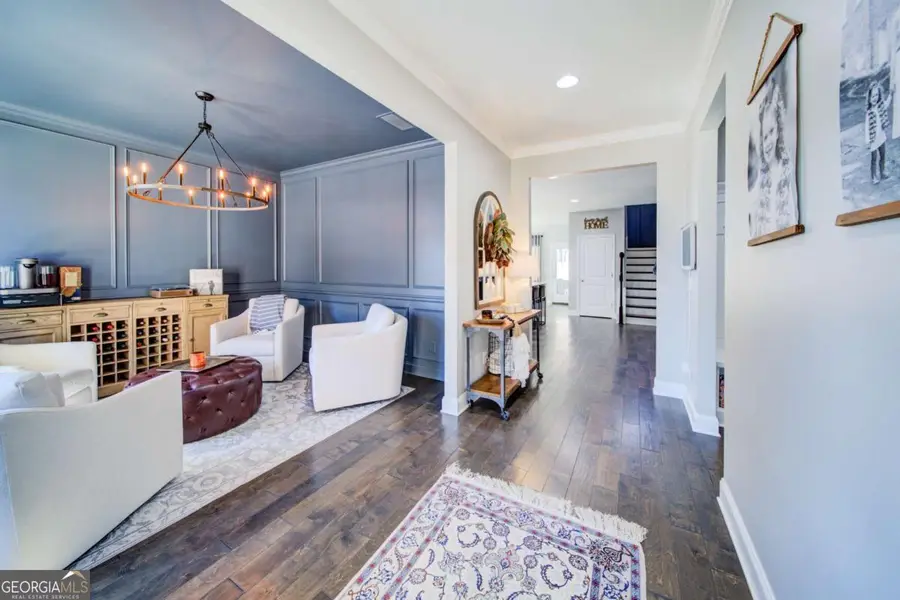 6925 Concord Mountain Trail, Cumming, GA 30028 - Image #3