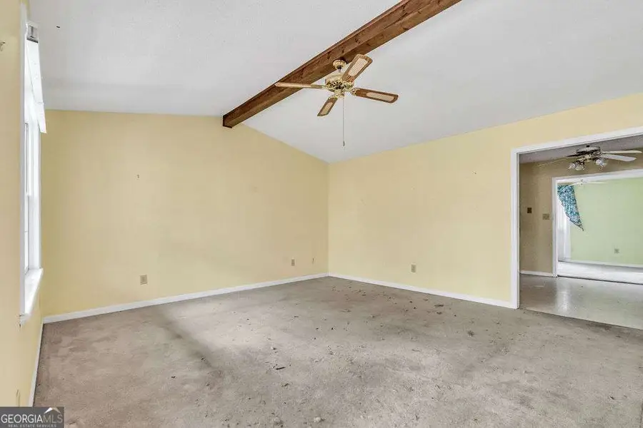 5800 Yellow Creek Road, Murrayville, GA 30564 - Image #2