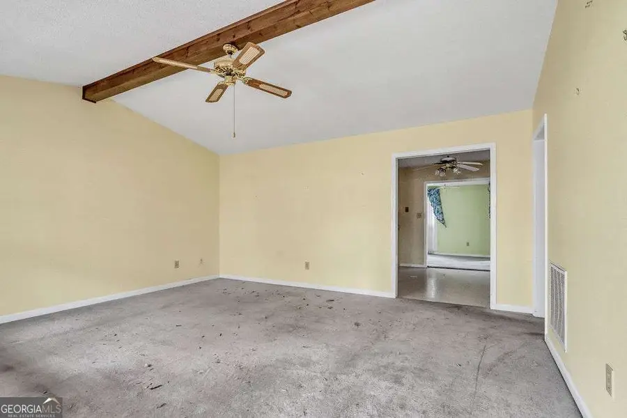 5800 Yellow Creek Road, Murrayville, GA 30564 - Image #3