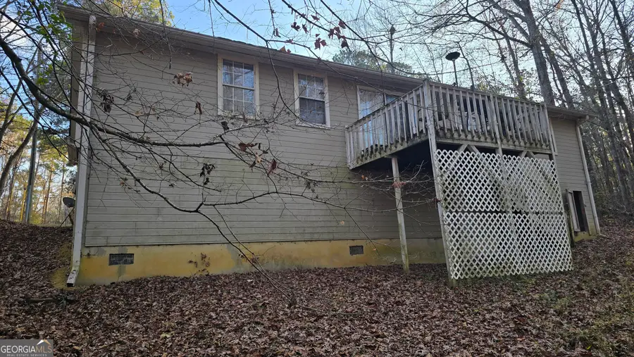 1294 Santa Fe Trail, Macon, GA 31220 - Image #3