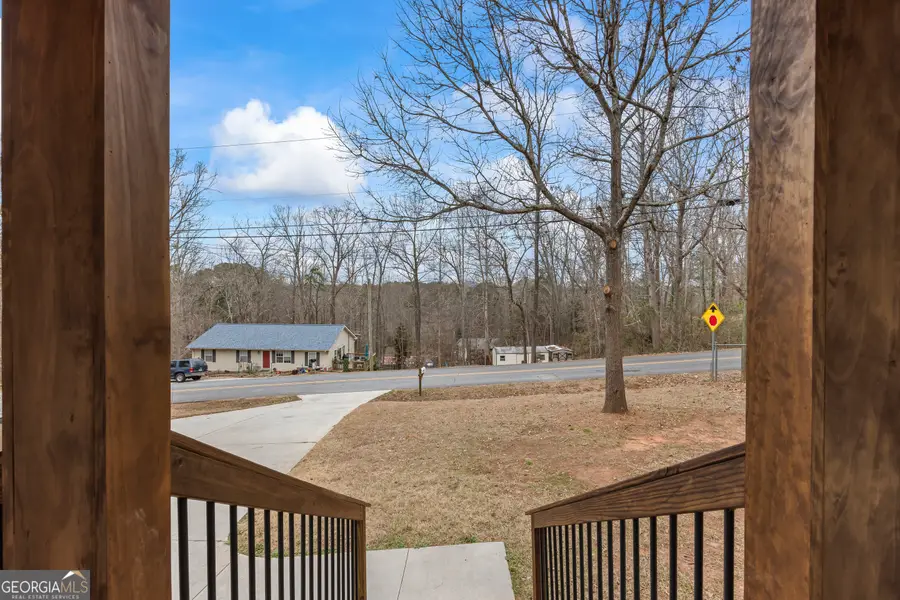 475 Hilltop Way, Toccoa, GA 30577 - #3