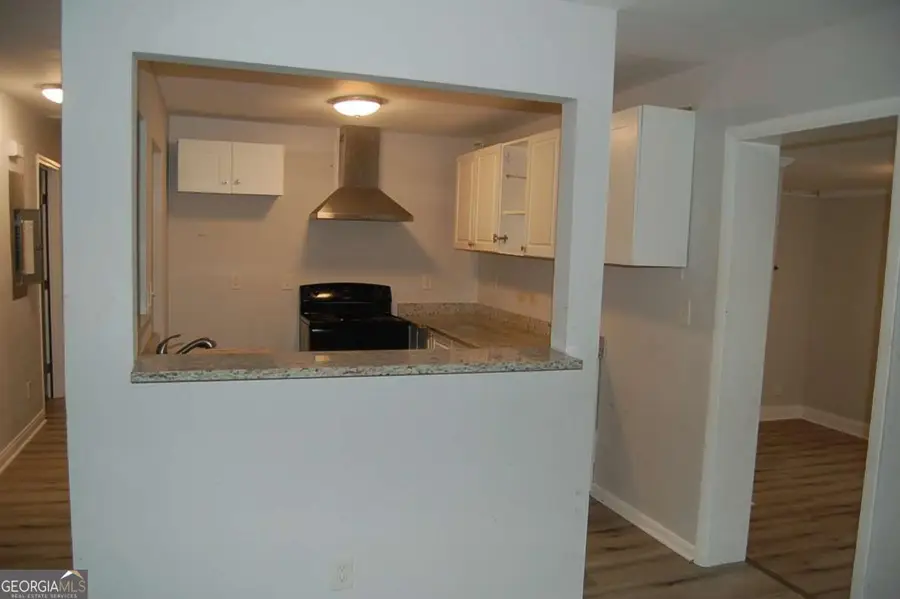 3421 Adkins Road Nw, Atlanta, GA 30331 - #3