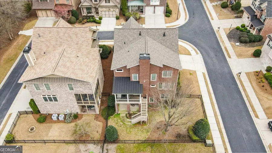 3440 Rialto Place, Alpharetta, GA 30022 - Image #2