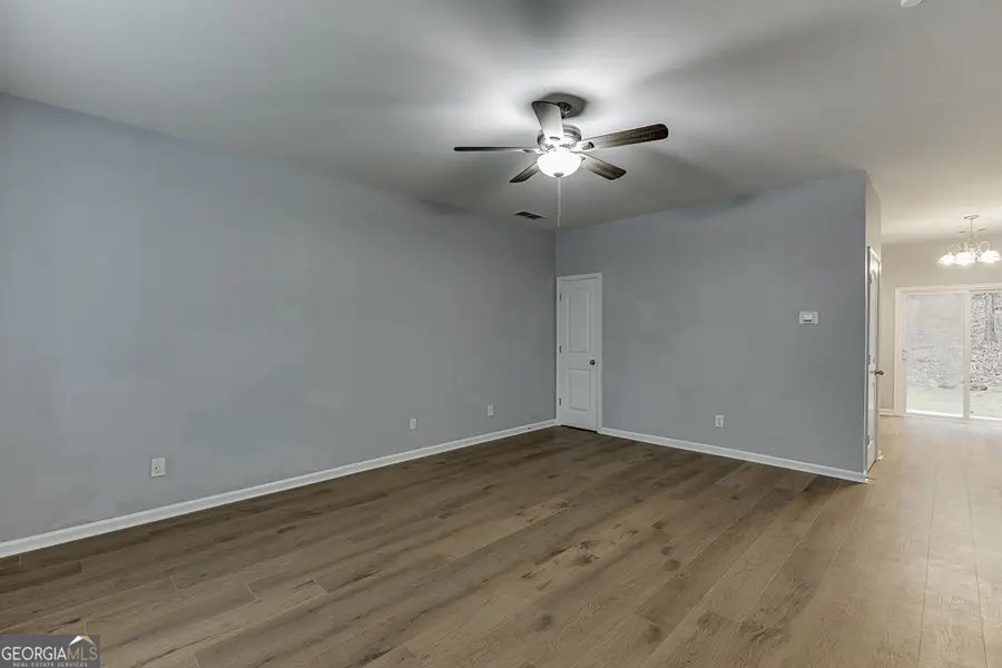 1807 Brookside Lay Circle, Norcross, GA 30093 - #3