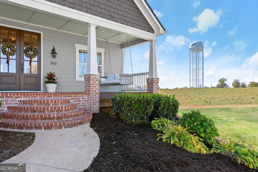 360 Clear View Court, Clermont, GA 30527 - Image #3
