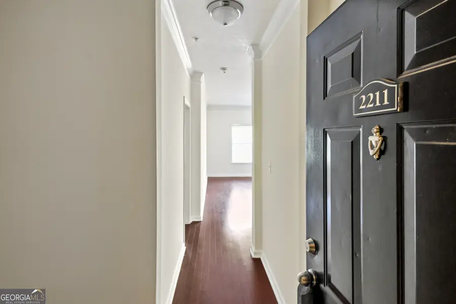 2211 Westchester Ridge, Atlanta, GA 30329 - Image #2