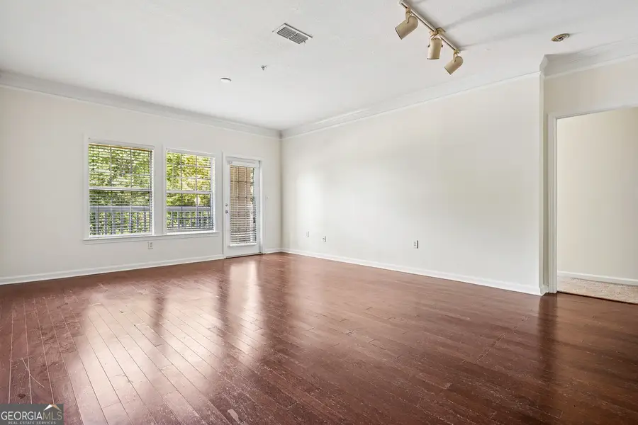 2211 Westchester Ridge, Atlanta, GA 30329 - Image #3