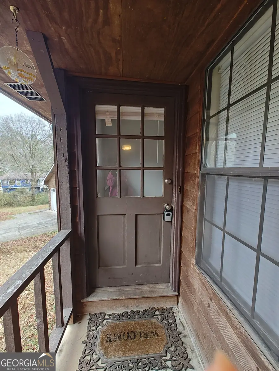 629 Woodsong Lane, Stone Mountain, GA 30087 - #3