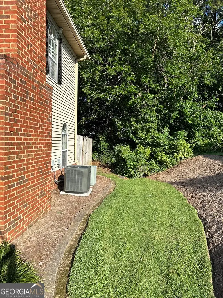 1696 Red Oak Drive #184, Dalton, GA 30721 - Image #2