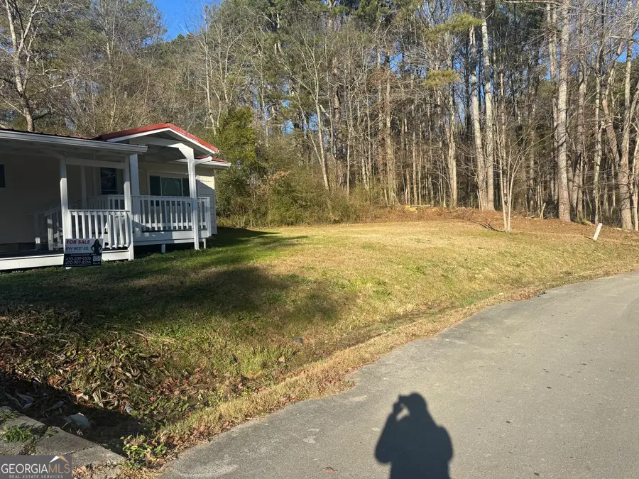 145 Henry Circle, La Fayette, GA 30728 - Image #3