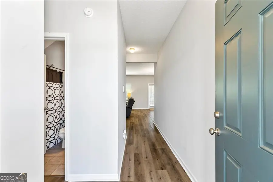 414 Summerhill Drive Ne, Ludowici, GA 31316 - Image #3