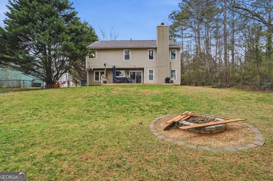 6625 Brittney Lane, Cumming, GA 30040 - #2