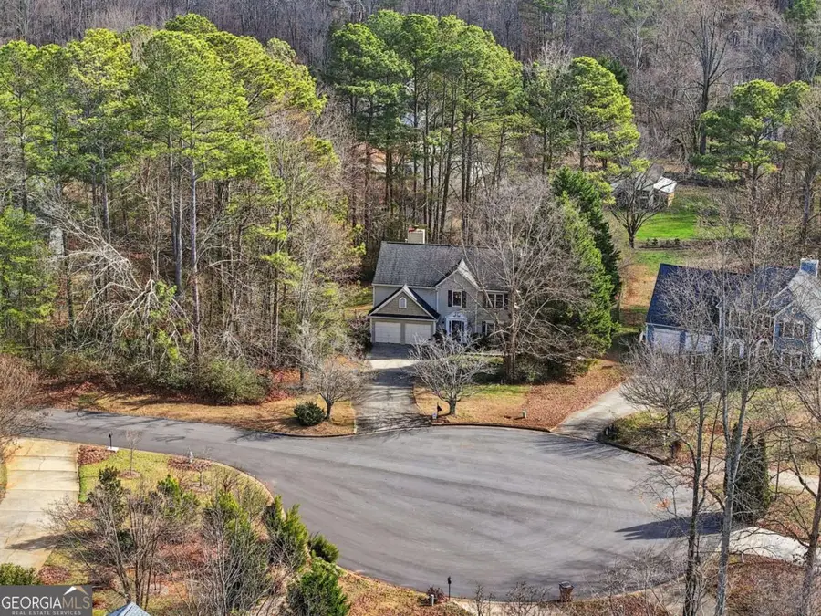 6625 Brittney Lane, Cumming, GA 30040 - #3