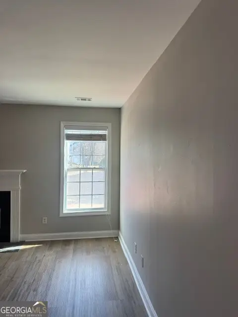 9052 Bayross Circle, East Point, GA 30344 - Image #3