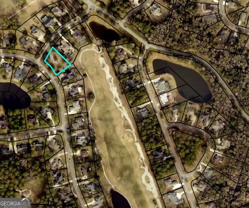 10 Sandhill Crane Drive, Saint Marys, GA 31558 - Image #2