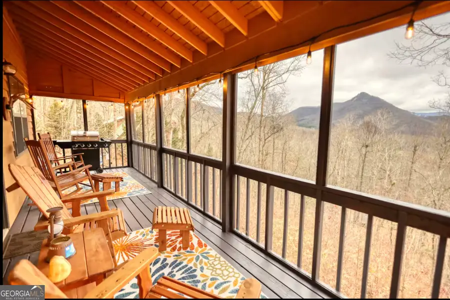 2531 Hunter Road, Hiawassee, GA 30546 - Image #3