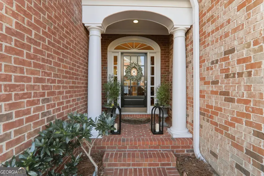 2302 English Ivy Court Se, Atlanta, GA 30339 - Image #2