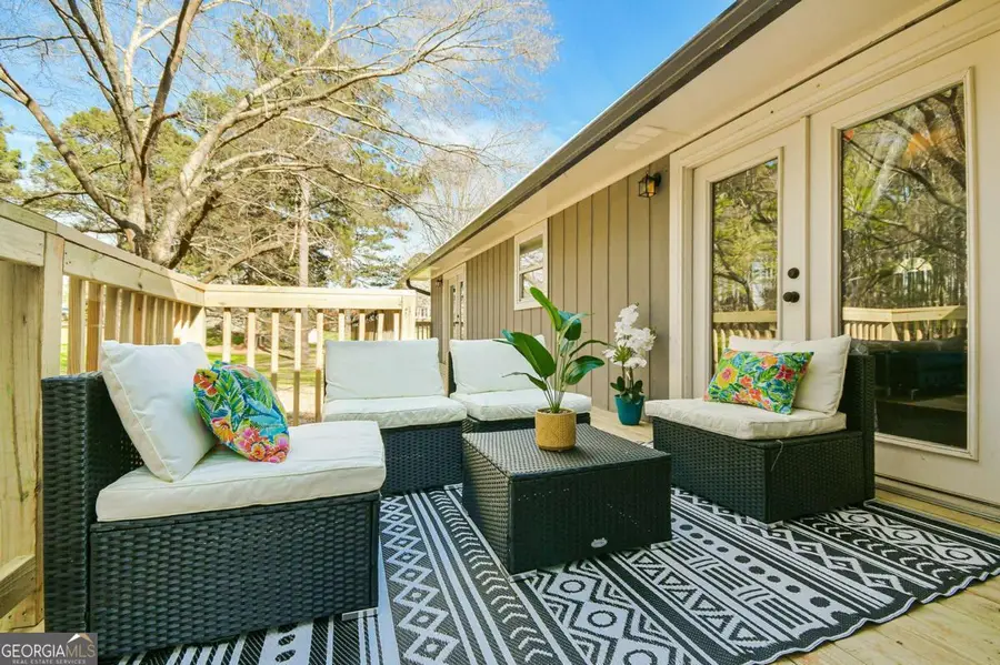 84 Paulding Boulevard, Dallas, GA 30157 - Image #3