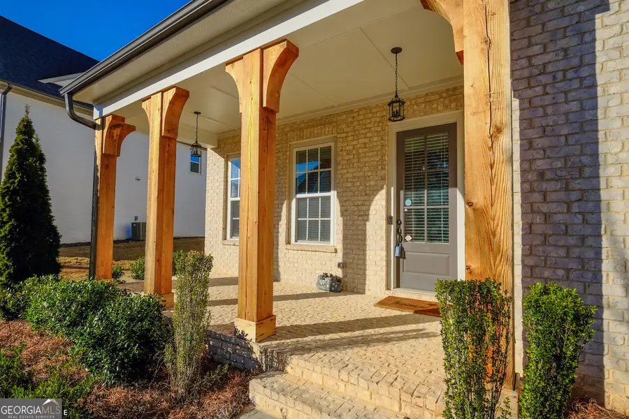 5048 Dinant Drive, Johns Creek, GA 30022 - #2