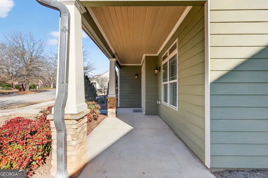 117 Dean Circle, McDonough, GA 30253 - Image #2