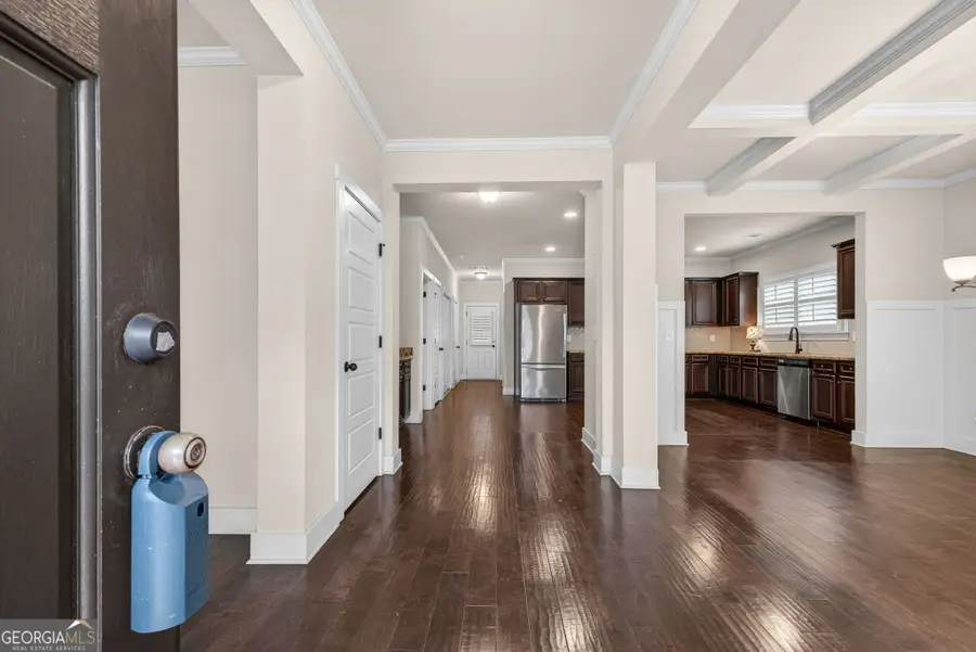 117 Dean Circle, McDonough, GA 30253 - Image #3