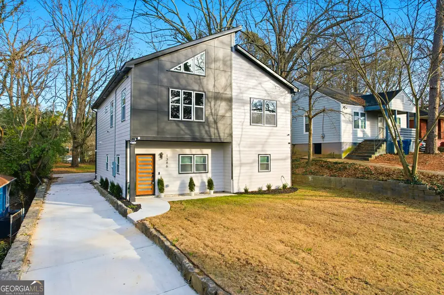 1386 Elizabeth Avenue Sw, Atlanta, GA 30310 - #3