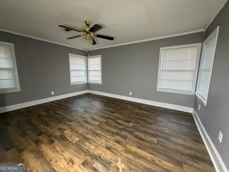 251 Dewey Mcglamry Road, Fitzgerald, GA 31750 - Image #2