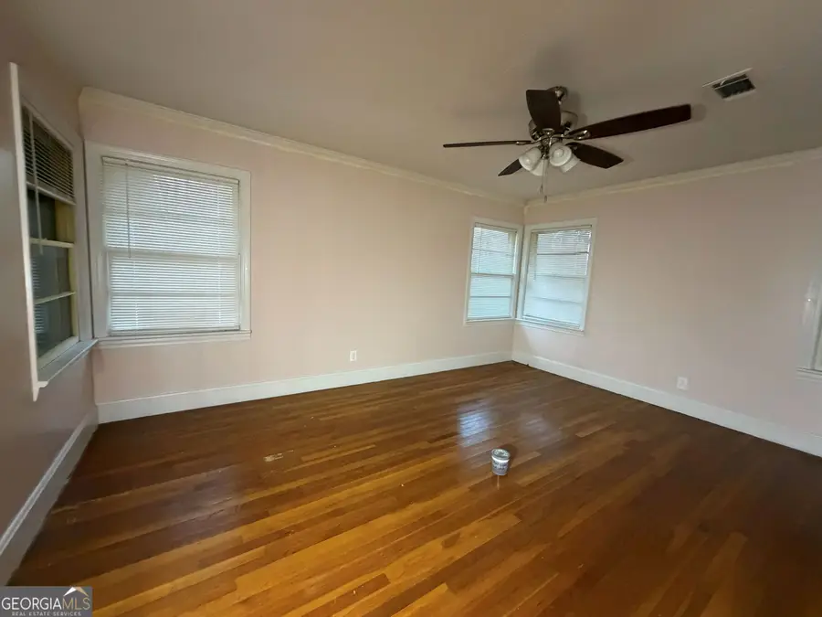 251 Dewey Mcglamry Road, Fitzgerald, GA 31750 - Image #3