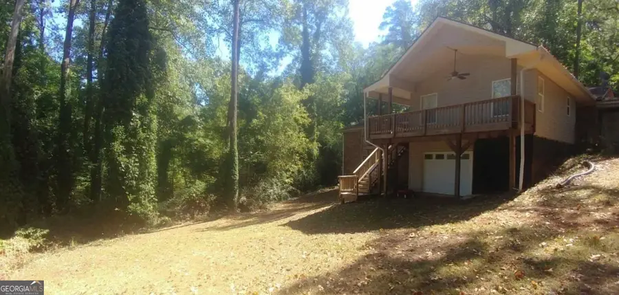 649 Crest Drive, Lawrenceville, GA 30046 - Image #2