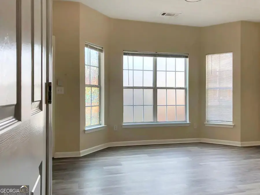 2568 Walden Lake Drive, Decatur, GA 30035 - Image #2