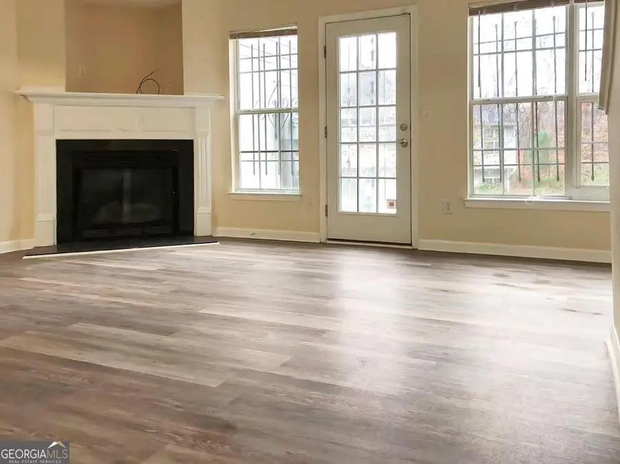 2568 Walden Lake Drive, Decatur, GA 30035 - Image #3