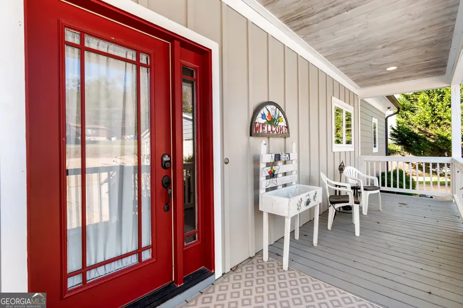 18 Shady Grove Lane, Blue Ridge, GA 30513 - Image #2