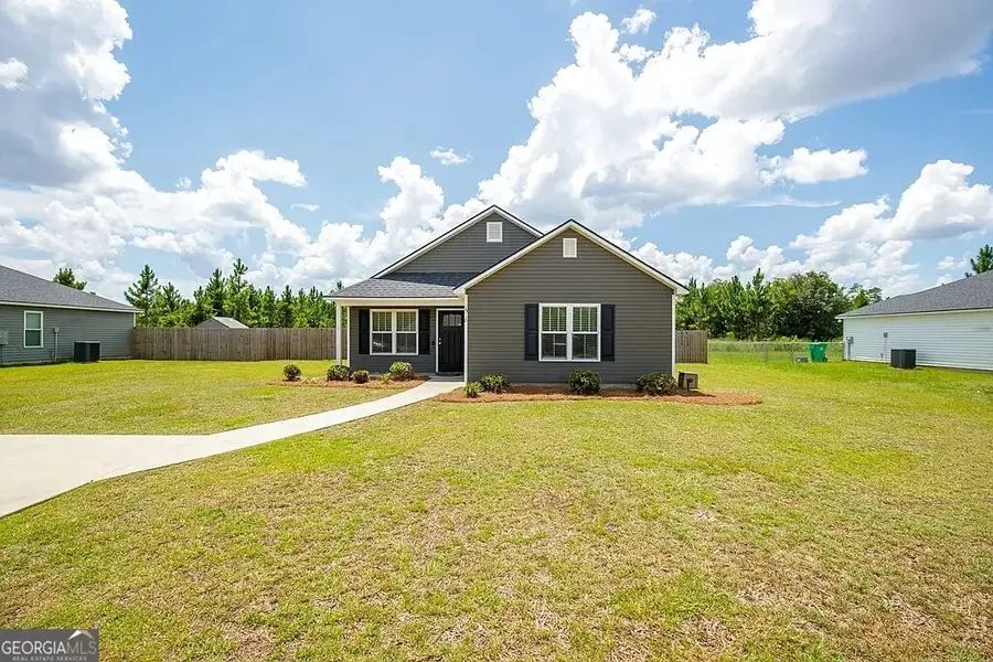 1518 San Bernardino Way, Valdosta, GA 31601 - Image #2