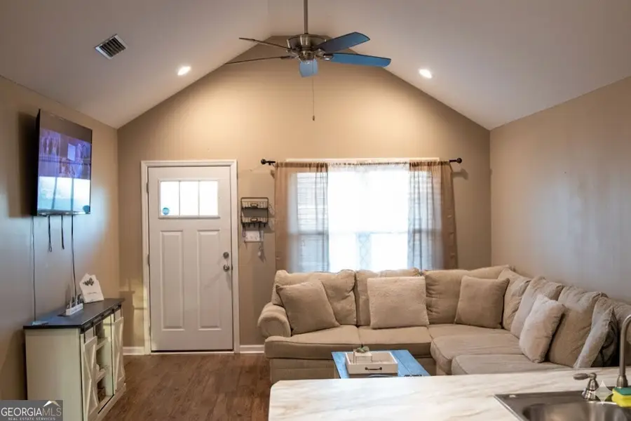 1518 San Bernardino Way, Valdosta, GA 31601 - Image #3