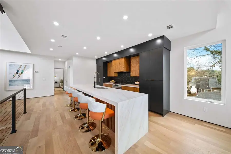 172 Racine Street Sw, Atlanta, GA 30314 - #3